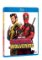 Deadpool & Wolverine BD Deadpool & Wolverine BD