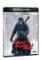 Válka o planetu opic 2BD (UHD+BD) Válka o planetu opic 2BD (UHD+BD)