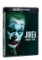 Joker 1.-2. kolekce 2BD (UHD+UHD) Joker 1.-2. kolekce 2BD (UHD+UHD)