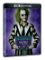 Beetlejuice 1.-2. kolekce 2BD (UHD+UHD) Beetlejuice 1.-2. kolekce 2BD (UHD+UHD)