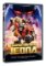 Transformers Jedna DVD Transformers Jedna DVD