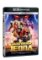 Transformers Jedna BD (UHD) Transformers Jedna BD (UHD)