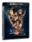 Willow BD (UHD) Willow BD (UHD)