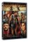 Gladiátor II DVD Gladiátor II DVD