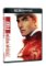 Mission: Impossible BD (UHD) Mission: Impossible BD (UHD)