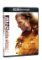 Mission: Impossible 2 BD (UHD) Mission: Impossible 2 BD (UHD)