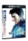 Mission: Impossible 3 BD (UHD) Mission: Impossible 3 BD (UHD)