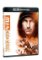Mission: Impossible - Ghost Protocol BD (UHD) Mission: Impossible - Ghost Protocol BD (UHD)