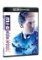Mission: Impossible - Fallout BD (UHD) Mission: Impossible - Fallout BD (UHD)