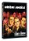 Hříšní andělé DVD Hříšní andělé DVD