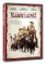 Vlakoví lupiči DVD