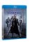 Matrix BD