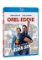 Orel Eddie BD