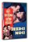 Jezdci noci DVD Jezdci noci DVD