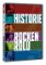 Historie rockenrolu 5DVD Historie rockenrolu 5DVD