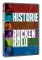 Historie rockenrolu 5DVD Historie rockenrolu 5DVD