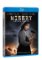 Misery nechce zemřít BD Misery nechce zemřít BD