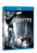 Robocop II BD Robocop II BD