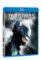 Robocop III BD Robocop III BD