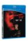 Noční můra v Elm Street 4 & 5 BD Noční můra v Elm Street 4 & 5 BD