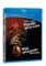 Noční můra v Elm Street 6 & 7 BD Noční můra v Elm Street 6 & 7 BD