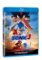 Ježek Sonic 3 BD Ježek Sonic 3 BD