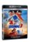 Ježek Sonic 3 BD (UHD)