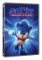 Ježek Sonic 1.-3. kolekce 3DVD Ježek Sonic 1.-3. kolekce 3DVD