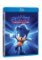 Ježek Sonic 1.-3. kolekce 3BD