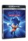 Ježek Sonic 1.-3. kolekce 3BD (UHD) Ježek Sonic 1.-3. kolekce 3BD (UHD)