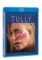 Tully BD Tully BD