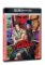 Scott Pilgrim proti zbytku světa BD (UHD) Scott Pilgrim proti zbytku světa BD (UHD)