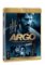 Argo 2BD (BD + Bonus disk) Argo 2BD (BD + Bonus disk)
