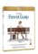 Forrest Gump BD Forrest Gump BD