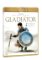 Gladiátor BD Gladiátor BD