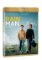 Rain Man BD Rain Man BD