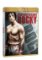 Rocky BD Rocky BD