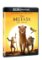 Mufasa: Lví král 2BD (UHD+BD) Mufasa: Lví král 2BD (UHD+BD)