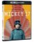 Mickey 17 BD (UHD)