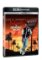 Policajt v Beverly Hills 2 BD (UHD)