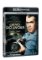 Okno do dvora BD (UHD) Okno do dvora BD (UHD)