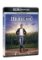 Hřiště snů BD (UHD) Hřiště snů BD (UHD)