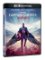 Captain America: Nový svět 2BD (UHD+BD) Captain America: Nový svět 2BD (UHD+BD)