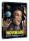 Novokain DVD Novokain DVD