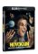 Novokain BD (UHD) Novokain BD (UHD)