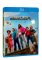 Minecraft film BD Minecraft film BD