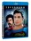 Superman III (bez CZ podpory) BD
