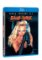 Barb Wire BD Barb Wire BD