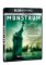 Monstrum BD (UHD) Monstrum BD (UHD)