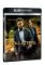 Collateral BD (UHD)